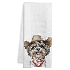 Shih Tzu-6