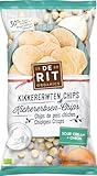 De Rit