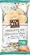 De Rit Kichererbsen-Chips Sour Cream