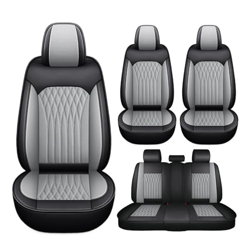 �ɓK�p�j�b�T�� �G�N�X�g���C��T32 T33 �ԗp�V�[�g�J�o�[ �V�[�g�N�b�V����5�� �S�V��^ �t���T���E���h �����ԍ����Ă��������K �J�[�V�[�g�J�o�[ �h���� �ϖ��Ր� �h���� �ʋC�� ���t�����ȒP �J�[�A�N�Z�T���[(�D��,���t��)