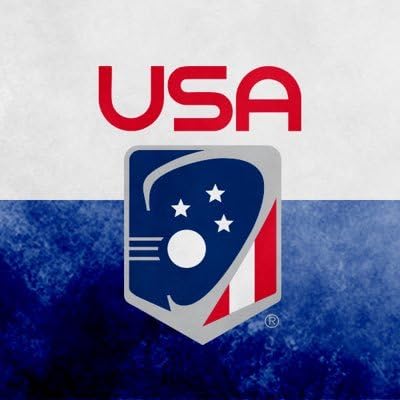 Growing Pains and Hopefully Making it Rain: US Lacrosse, Steve Stenersen