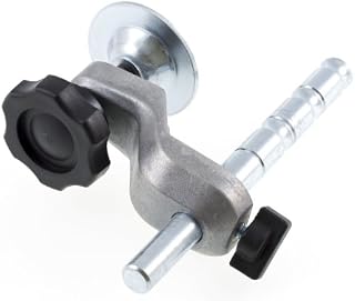 Hitachi 321370 Vise Assembly for Hitachi C10FSB and C10FSH Power Tools