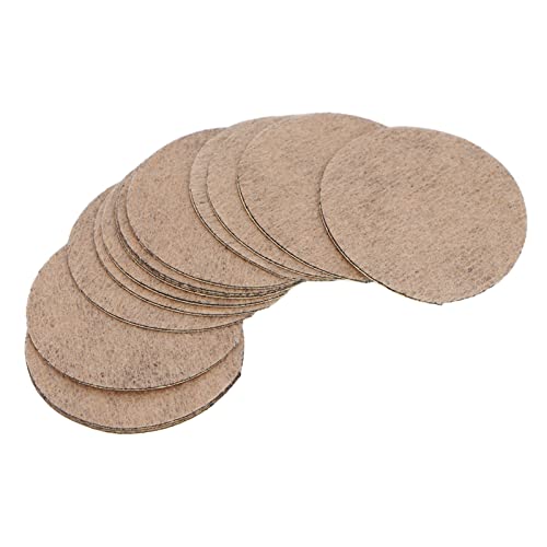 36 Pçs Remendo para Enjoo de Movimento Portátil Atrás da Orelha Umbigo Remendo para Enjoo de Movimen