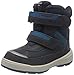 Produktbild viking Unisex Kinder Play II R GTX Schneestiefel, Navy, 26 EU, Schneestiefel
