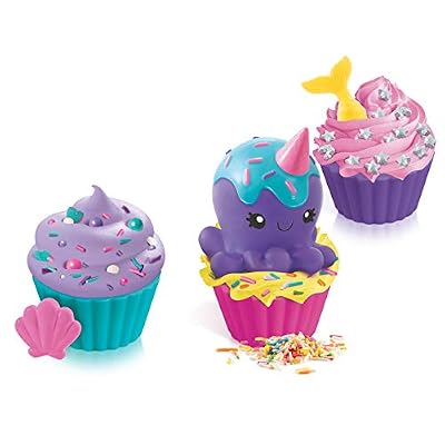 Canal Toys So Soap DIY - Soap Kit 3 Pack