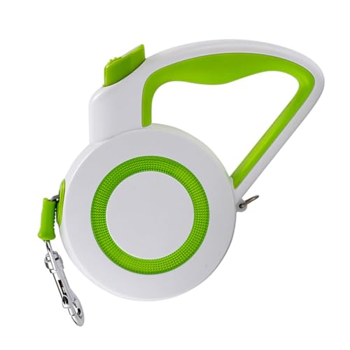 HOUDERCO yʃgN^up[h ω׏d OU WMOp߉\Ȍ[v ybgANZT[ ^Ή