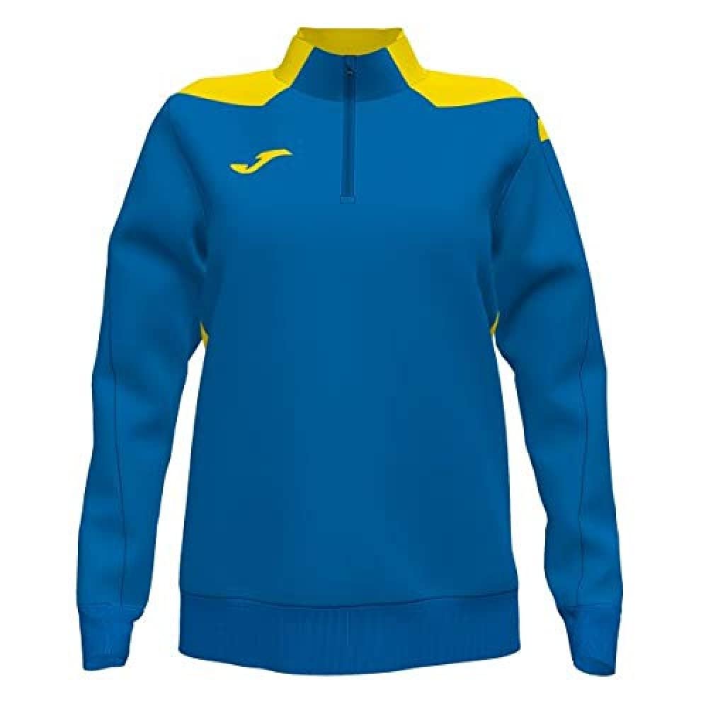 Joma Championship Vi Women's Sweatshirt