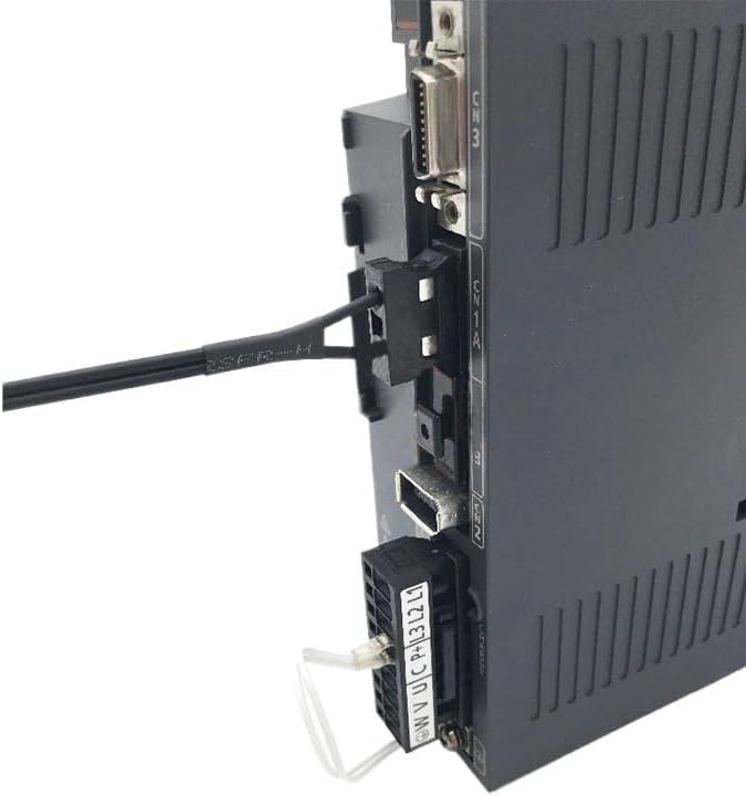 For servo.MR-J3-B.fiber for in-dash.MR-J3BUS05M MR-J3BUS1M MR-J3BUS2M MR-J3BUS3M(3.5M)