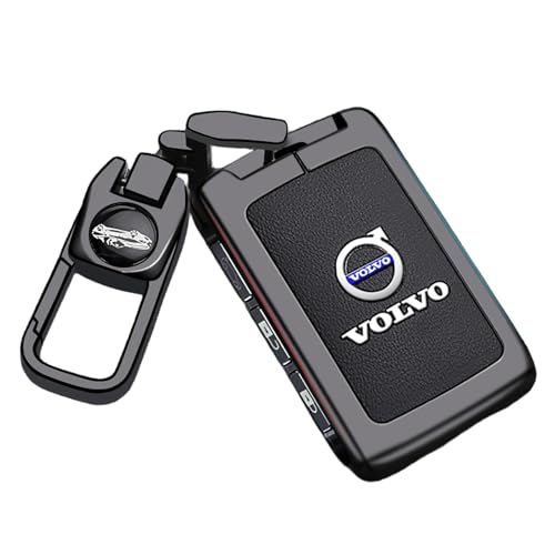 �X�}�[�g�L�[�P�[�X �ɓK�p �{���{ S60 Y20 �t�F�C�X���t�g �Z�_�� 5�l��� 2014-2019 �������P�[�X �� �L�[�P�[�X �y�� �d�g��W���� �ԃL�[�P�[�X,C2 [���s�A���i]