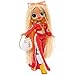 Price comparison product image Crazyshop New Playful OMG Doll - Swag Complete With all Accessories Baby Play Doll Doll Newborn Birthday Gifts