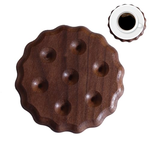 ؐNbL[R[X^[AؐhNR[X^[ | NGCeBu ̊~߁AfMNbL[^ BLb`AƒAItBXAfXNgbvAR[q[AgAݕɍœKłBrX^vg [^hNJbve[u | R[q[eB[zbghN