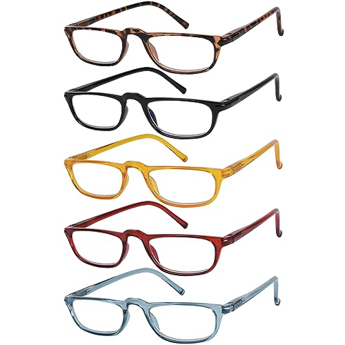 Amazon.ca Best Sellers The most popular items in Reading Glasses
