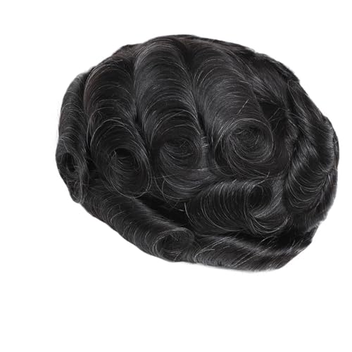 ����A�j���p�E�B�b�O�ɑΉ�(1B10#_130%_6X9)