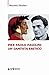 Pier Paolo Pasolini Un Dantista Eretico - 3