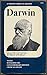 Darwin (Norton Critical Edition)