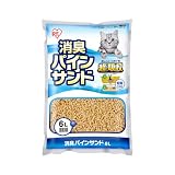 �y����L�g�C�� ���L�E�R�ۃp�C���T���h 3.5kg