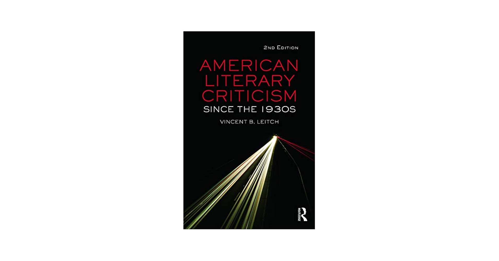 洋書 THE THEORY OF American Literature 洋書 THE THEORY OF American Literature 洋書 THE THEORY OF