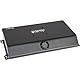 Audio System M-90.4 4-Kanal Endstufe Verstärker