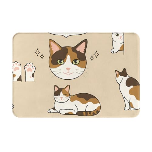 OєL lR L `֊~߃O}bg RۖhLtlO k`I[V[Y}bg 40x60cm