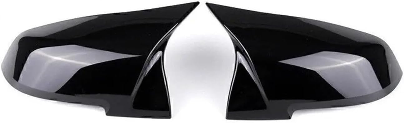 Coque rétroviseur de rechange BMW F20 F30 F32 X1 contre l'usure