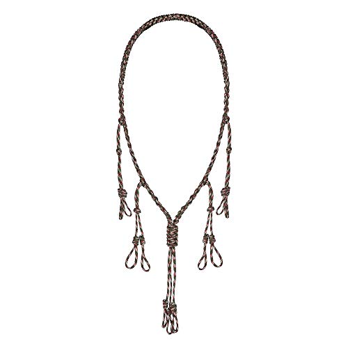 Ackeivto Duck Carrier Game Carrier Duck Call Lanyard Hunt Gear Holder Strap #TOP6