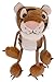The Puppet Company Tiger Finger Children Toys Puppets,