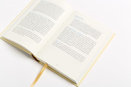 The Songs of Jesus: A Year of Daily Devotions in the Psalms - Image 4