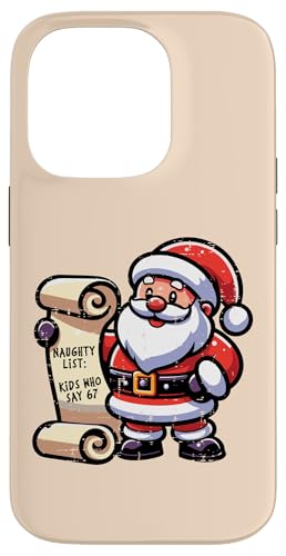 烊XgLbYEt[EZC 67 ʔ~[ 6 7 NX}X NX}X X}zP[X iPhone 14 Pro p