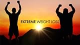 Extreme Weight Loss Season 5
