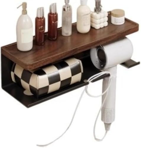 PVTKhsvǊ|ؐwAhC[X^h ϔM[bN eʃ{bNX tbNoXPbgt oX[I^IbN gCANZT[? (EH[ibg - Eł)