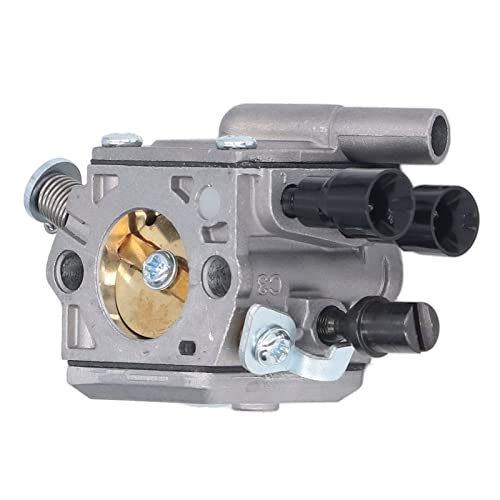 Carburetor Replaces, Aluminum Carb Replaces High Reliability For Garden Tool
