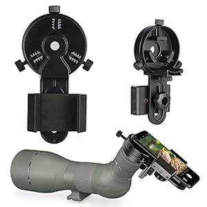 Celticbird 3LD Adapter do Lunety Smartfona