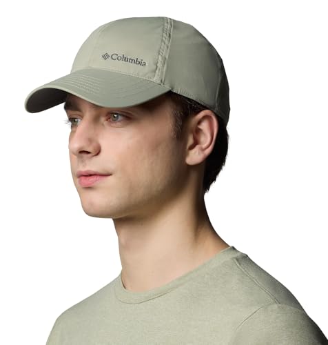 Image of Columbia Coolhead III Ball Cap