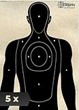 X-Targets