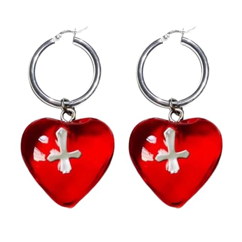 GKgȃKXXJn[gC[OXpC_[/XJ/NX̑`[ƃp[eB[̓tƌ̑̐ꂽKXn[gCO