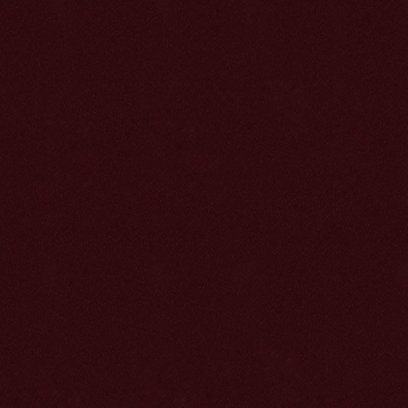 R&E Paint Supply Compatible with Mazda 15Y, Autumn Red Mica Automotive Paint, 8oz