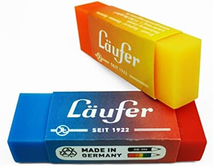 Läufer Gomme En Caoutchouc Radifant, Gris