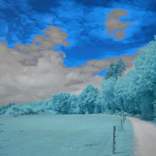 Episode 19: SS Deep Stories 42 (Golden Era Of House) Latin Soul Special Part 3