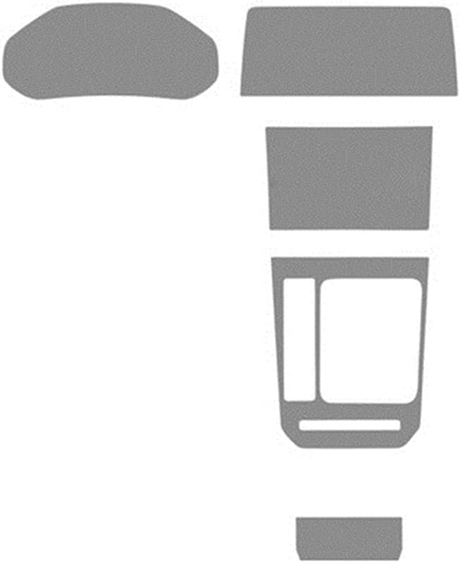 カーナビ スクリーン保護フィルム 奇瑞のためにtiggoの場合 8 17 18 19 激安通販 Tpuカーギアダッシュボードgpsナビゲーション画面保護フィルムスクラッチ防止 車のダッシュボードフィルムモ Color 7 Tiggo Pro B カーナビ スクリーン保護フィルム 奇瑞のためにtiggoの場合 8 17 18 19 激安通販 Tpuカーギアダッシュボードgpsナビゲーション画面保護フィルムスクラッチ防止 車のダッシュボードフィルムモ Color 7 Tiggo Pro B