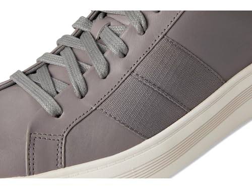 Image of Cole Haan Men's Grand Crosscourt Premier Sneaker