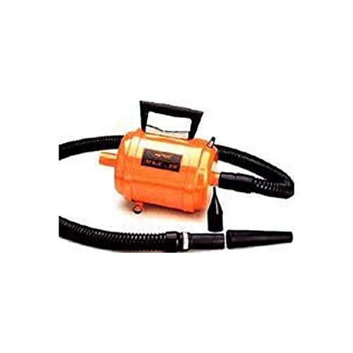 Electric Air Inflator 220v