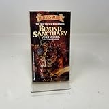 Beyond Sanctuary (Thieves' World)