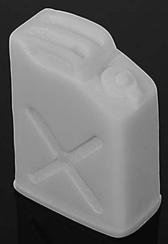 RC4WD 1/10 Jerry Can, RC4ZS1191