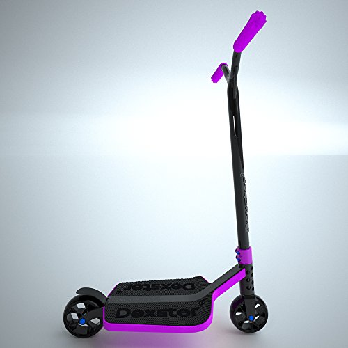 Ezyroller Dexster - Patinete para patinete