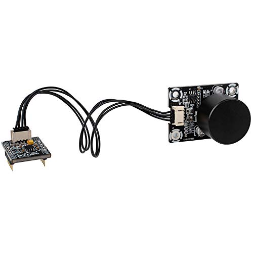 Sure Electronics AA-AA11117 Digital Volume Control Kit