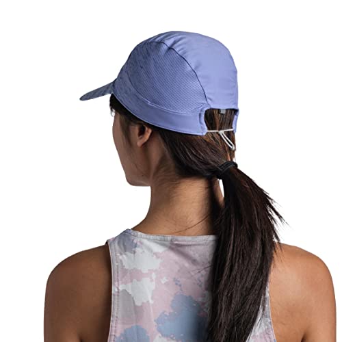 Buff Unisex Adult Pack Speed Cap, Lavender Heather, Medium Us #TOP4