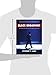 Black Broadway: African Americans on the Great White Way