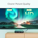 YOTON B0D9LDS4TJ lato 4