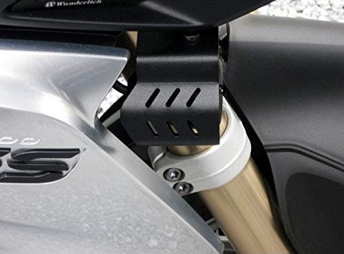 Uchwyt mocowania świateł dodatkowych BMW R1200GS LC 2013-2018 / R1250GS 2019-2022