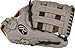 RAWLINGS R9 Contour Series 12-INCH Softball Glove | RHT |